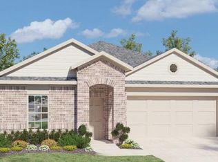 10609 Speedwagon Run, Austin, TX 78754