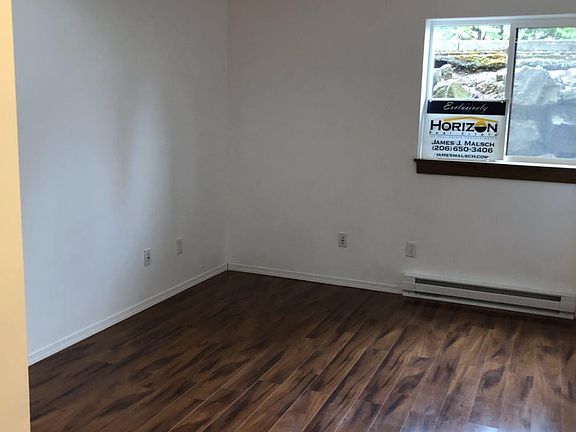 5th image of 23415 101st Ave SE APT F109
