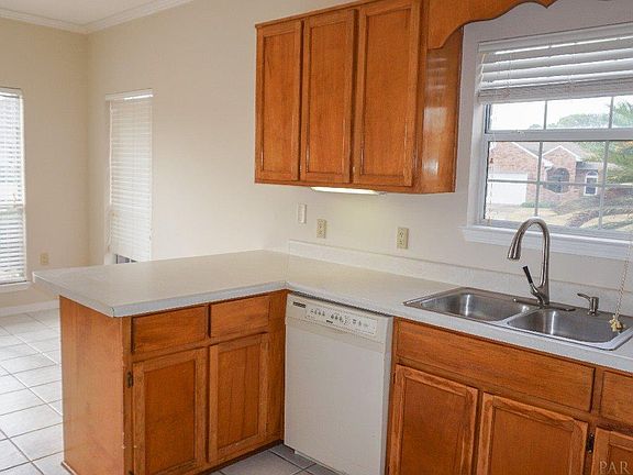 5th image of 4116 Soundpointe Dr