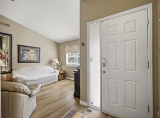 2293 Dogwood Dr, Erie, CO 80516