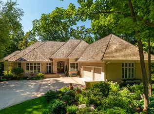 18537 Saint Mellion Pl, Eden Prairie, MN 55347