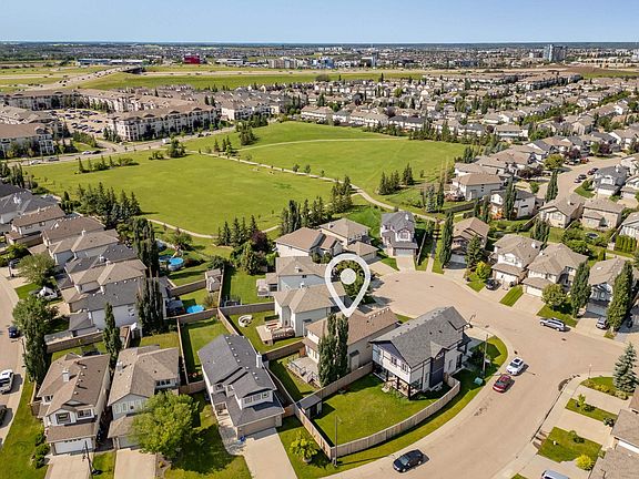 3rd image of 8385 Shaske Cres NW