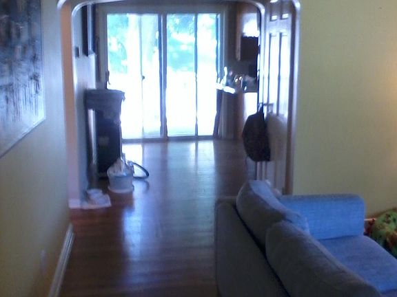 3rd image of 5549 27th Ave S