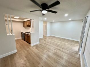 14119 Village Terrace Dr, Tampa, FL 33624