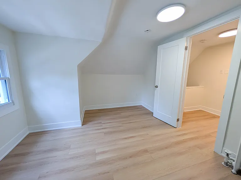 59 Carrick Ave #3 — Photo 15