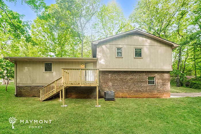 25 Hyde Cir — Photo 16