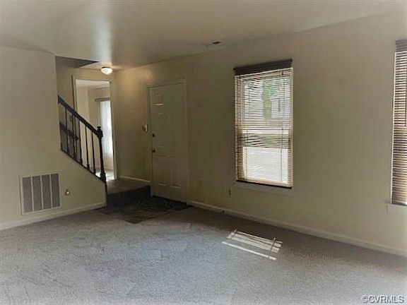 3rd image of 3161 Cullenwood Dr
