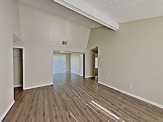 3rd image of 108 Celava Ct #1
