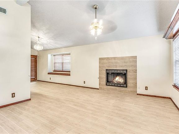 4th image of 3627 Nehemiah Pl