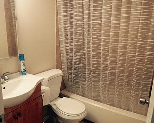 3rd image of 908 Casey Ct APT 6