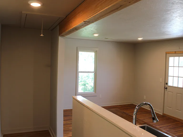 230 E Lincoln Ave #ADU — Photo 9
