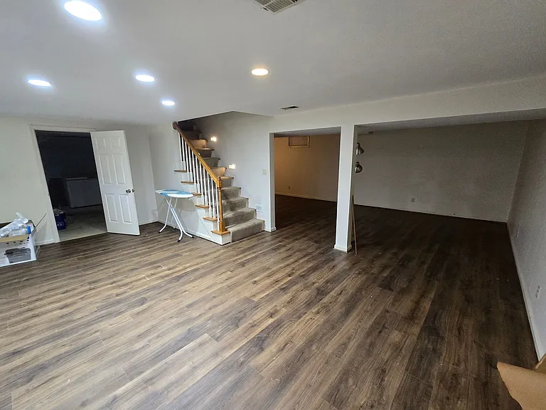 3114 Goose Creek Rd — Photo 17