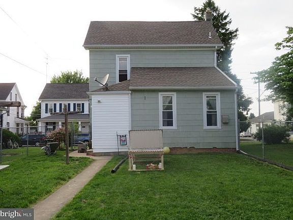 2nd image of 334 North St
