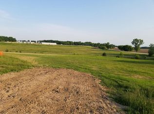 27428 Dover View Ln LOT 2, Waterford, WI 53185