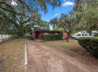 500 N Tecumseh Ave APT 1, Fort Meade, FL 33841