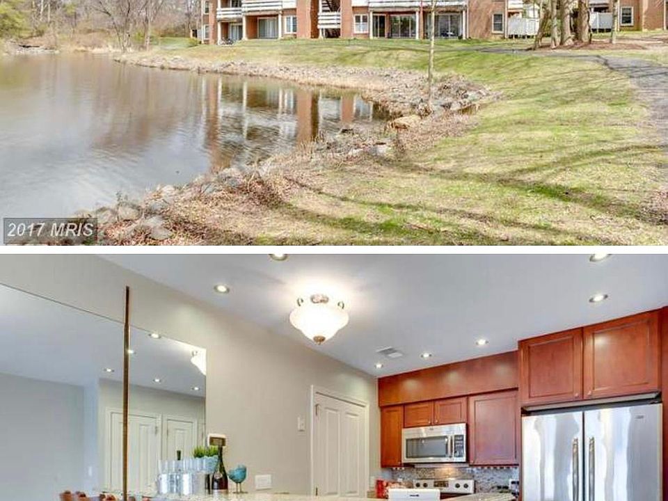 1st image of 7594 Lakeside Village Dr APT H