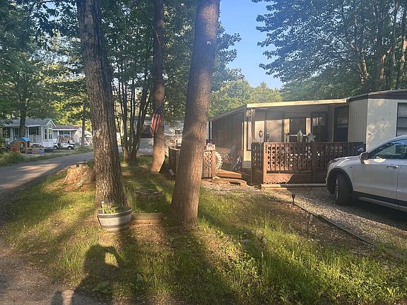 3rd image of 7 Oregon Avenue #328