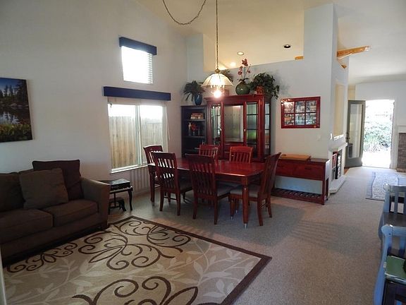 4th image of 3132 Florinda Ln