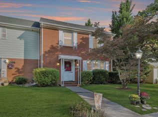 2231 Ranch Rd NW, Roanoke, VA 24017