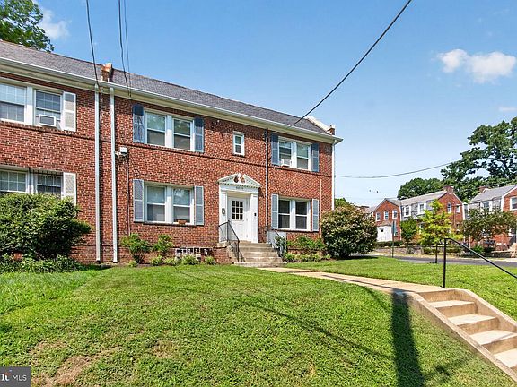 3rd image of 6616 14th St NW