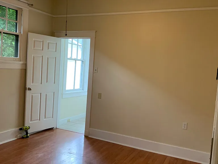 403 S Norman C Francis Pkwy #403 — Photo 12