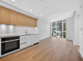 3963 Uplands Way #1004, West Vancouver, BC V7S 0B9