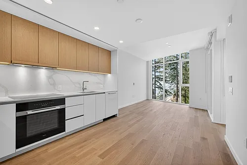 3963 Uplands Way #1004 Photo 1
