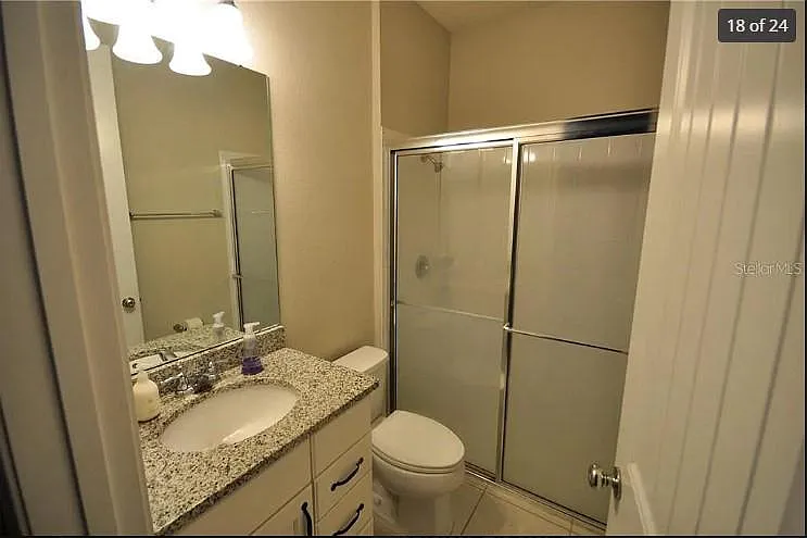 Photo 2 of 19 - 2443 Gratia Pl - Casselberry, FL Building Photo - 2443 Gratia Pl