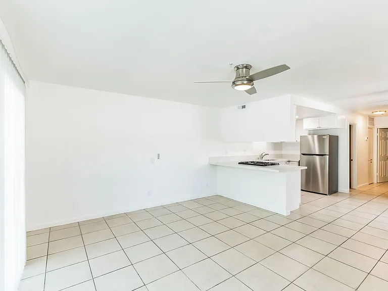 68190 Calle Las Tiendas — Photo 6