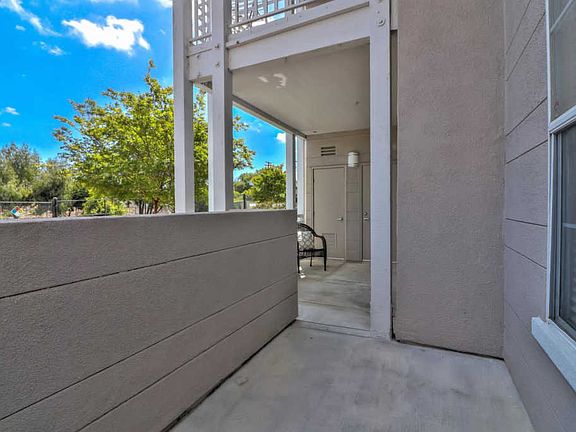 3rd image of 3901 Lick Mill Blvd APT 123
