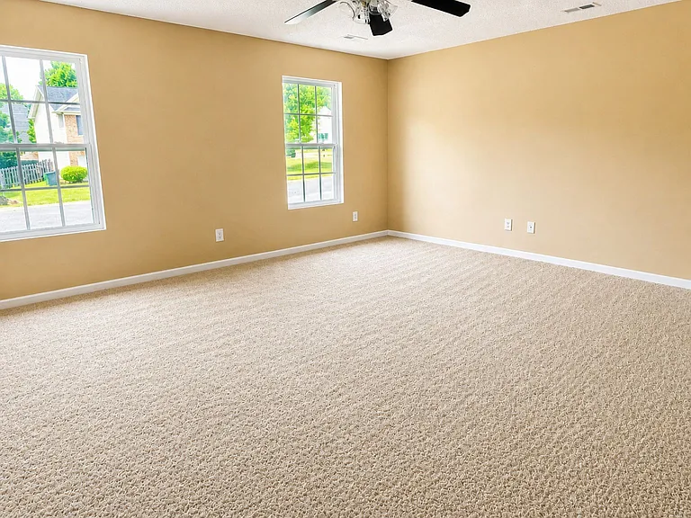 12609 Hazy Valley Ct — Photo 14