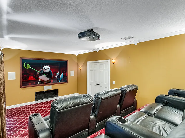 11909 Mandevilla Ct — Photo 28