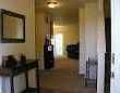 1st image of 3009 I St Suite 2