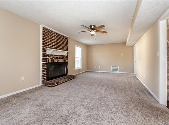 5th image of 5301 Caradon Dr
