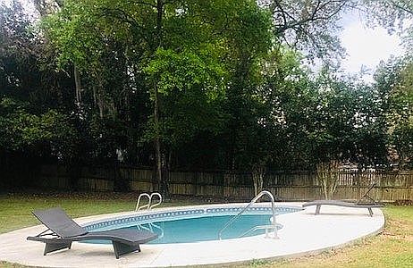 4th image of 2507 Buena Vista Cir