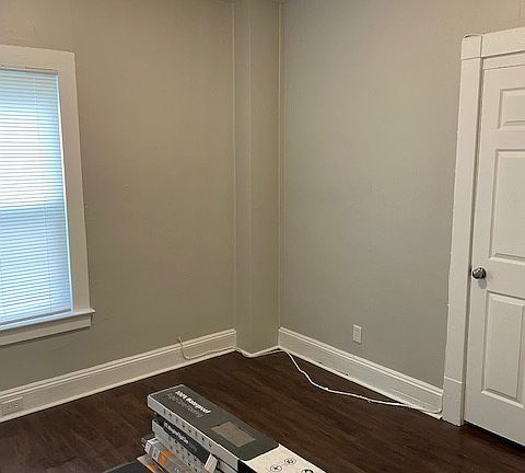 5th image of 36 Garden St APT 2