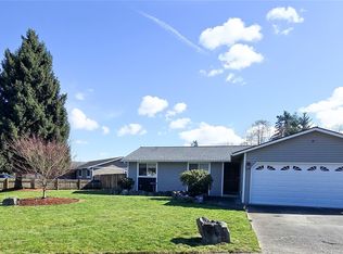 512 94th St SW, Everett, WA 98204
