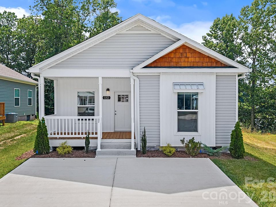 1st image of 132 Bellamy Rd