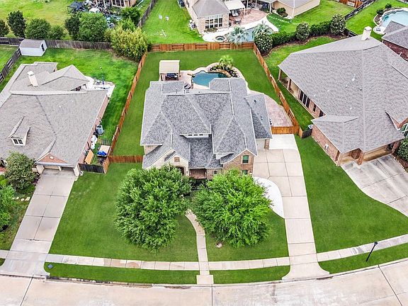 2nd image of 26322 Morning Cypress Ln