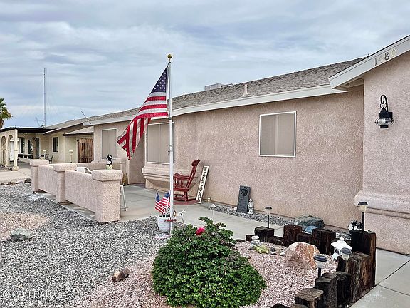 4th image of 1480 McCulloch Blvd S