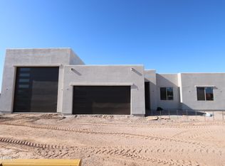 29022 N 166th Ave, Surprise, AZ 85387