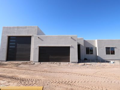29022 N 166th Ave, Surprise, AZ, 85387
