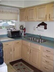 4th image of 131 Brennen Dr