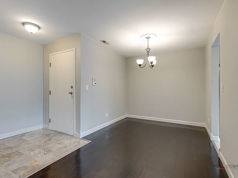 530 Cumberland Trl #D — Photo 16