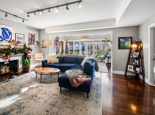 750 W Bittersweet Pl #2, Chicago, IL 60613