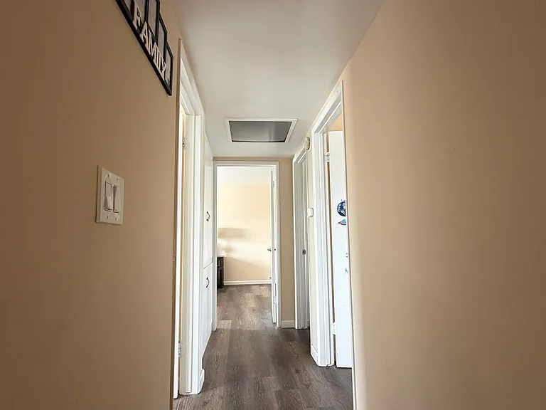 20558 Julliard Dr — Photo 11