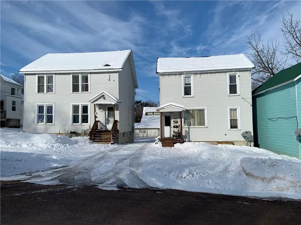 220-222 West Grand Avenue, Chippewa Falls, WI 54729