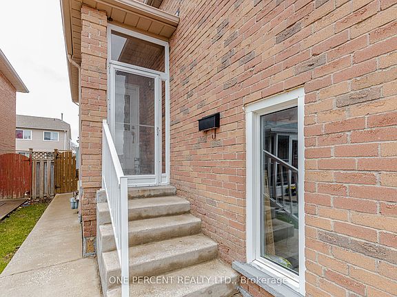 2nd image of 52 Timberlane Dr