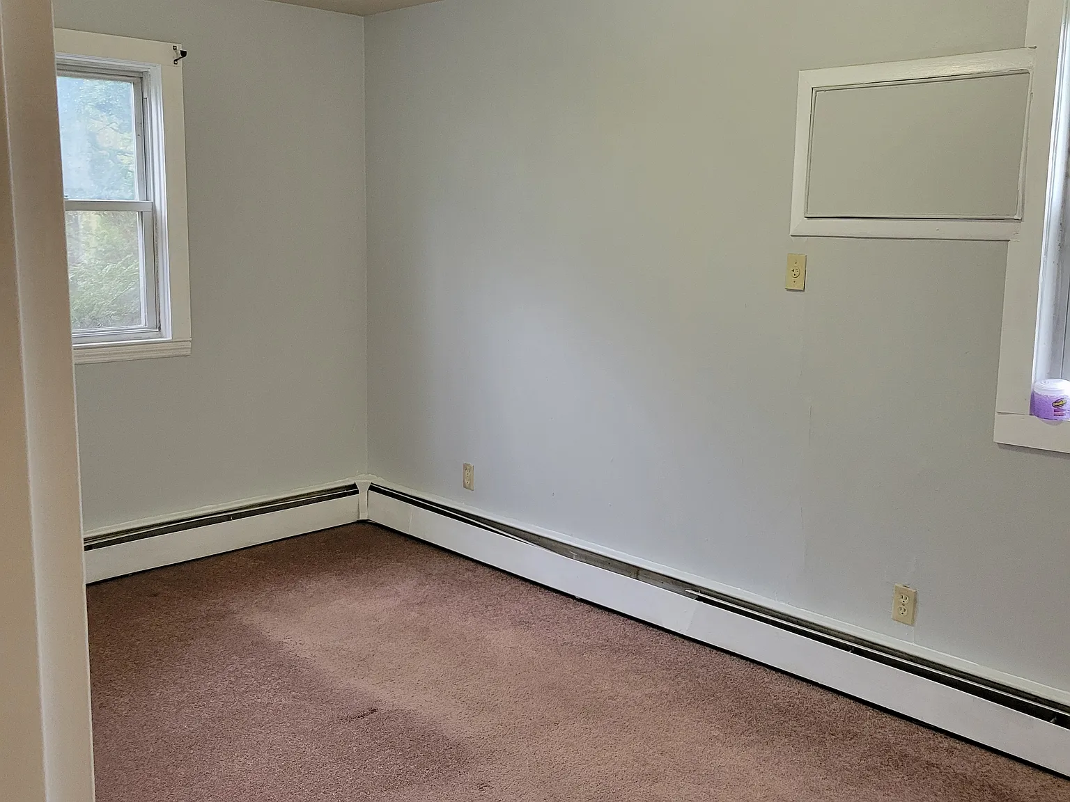2 bed, $1,350 — Photo 4