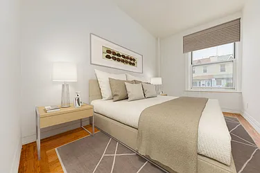 Rented by The Syper Group